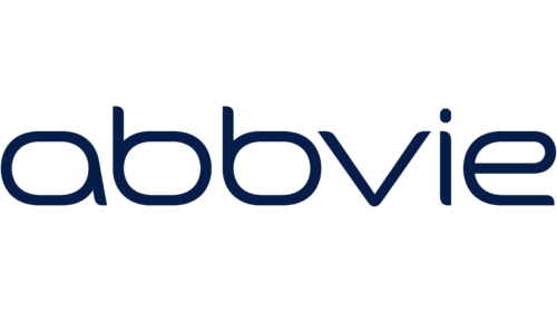 abbvie