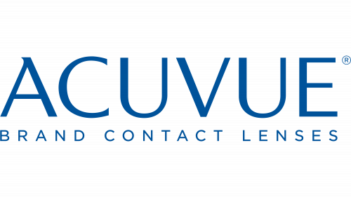 acuvue