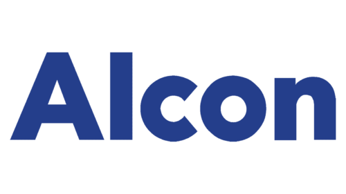 alcon