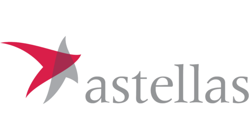 astellas