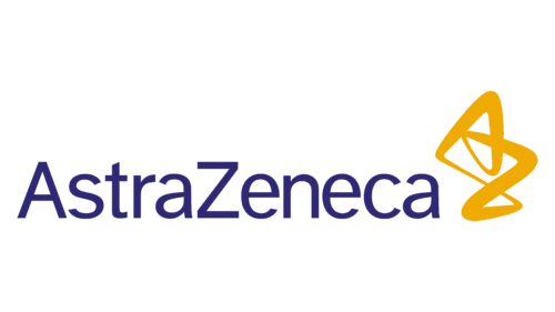 astrazeneca