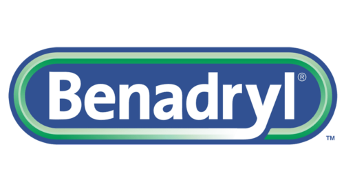 benadryl