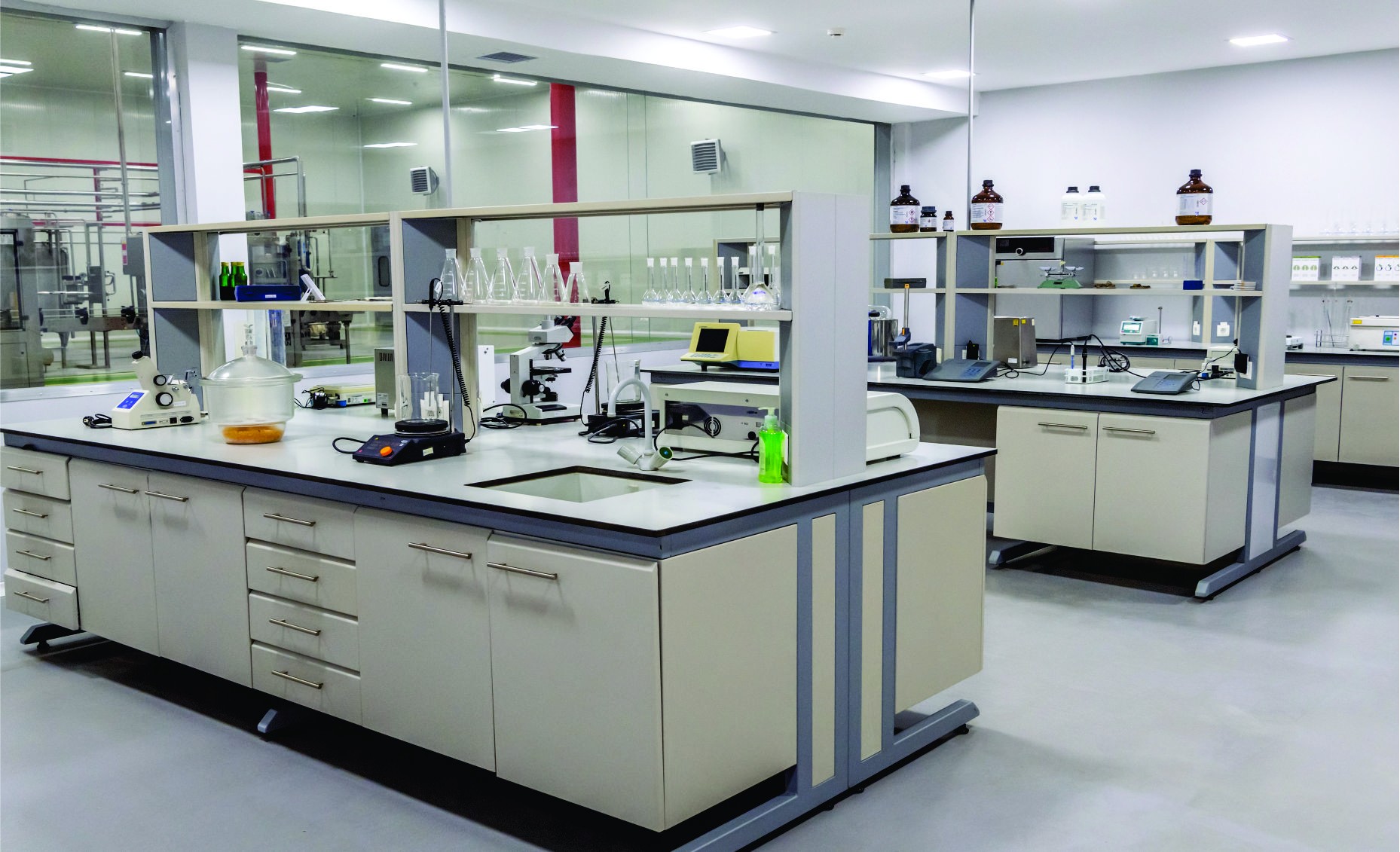 Laboratoriya