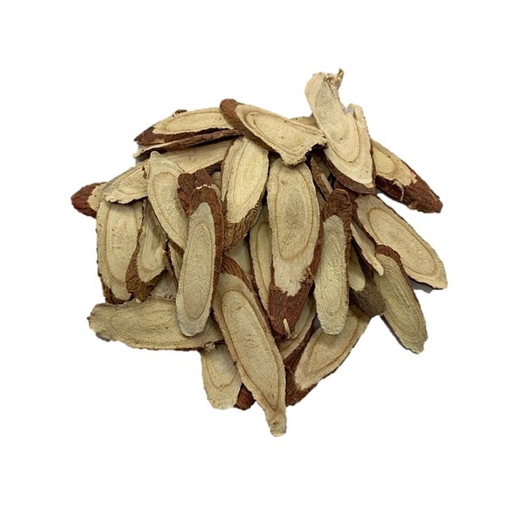 Qəpikvari
